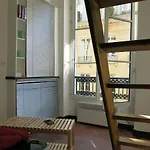 Studio Classic Odeon Citycosy