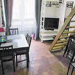 Studio Classic Odeon CityCosy